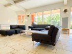 Sofas Sofas